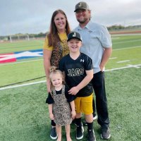 Kasey Pruett (@kasepruett) 's Twitter Profile