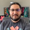 JuanCrg90's profile picture. Software Engineer @xteam | Remote Worker | Geek | @CalzadaCode Co-Organizer  | Just a Dreamer
