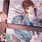 【SNSマネタイズのプロ】0からの挑戦/《SNSアフィリエイト》×《最強マインド》を伝える/最大報酬70万達成!/最速で稼ぎたい方今すぐフォロー!/一緒に未来変えませんか?あとは自分次第