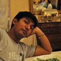 Biswanath Dutta (@biswanath_dutta) 's Twitter Profile