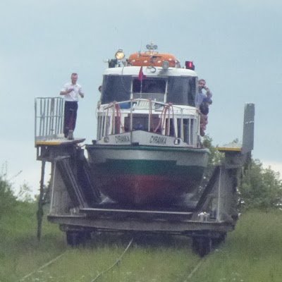 AntMais's profile picture. stamme aus einfachen Verhältnissen