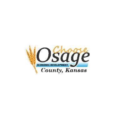 KsOsage's profile picture. Osage County is located in the North-Eastern part of Kansas, directly South of the Kansas Capitol. Osage County has two beautiful Federal Lakes!