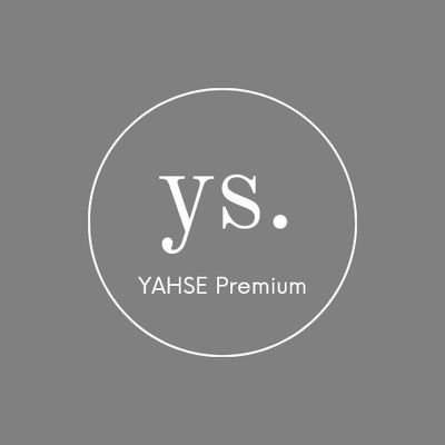 OPEN | YAHSE Premiums