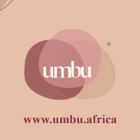 Umbu (@umbu___) 's Twitter Profile