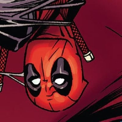 Irgo_Babosa's profile picture. Cozinhar é uma dádiva🍳