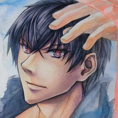 夜靈夢さんのプロフィール画像