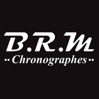 Official BRM Americas happenings Luxury • Racing • Golf • Timepieces