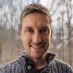 Adam McGovern (@adamsdropbox) Twitter profile photo Adam McGovern (@adamsdropbox) Twitter profile photo