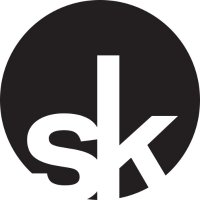 Skrift Magazine (@skriftmag) 's Twitter Profile