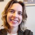 Paige Browning she/her (@paigereports_) Twitter profile photo Paige Browning she/her (@paigereports_) Twitter profile photo
