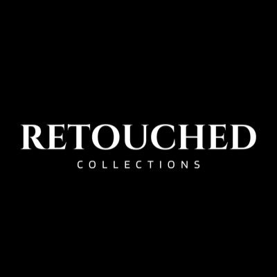 Retouched Collections