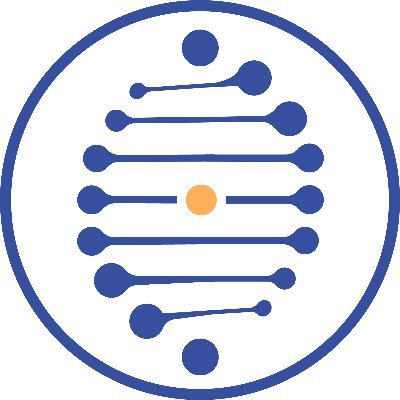 Immunify.Life || Data For Life Profile