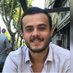 Ulaş Karaağaç (@karaagac_ulas) Twitter profile photo Ulaş Karaağaç (@karaagac_ulas) Twitter profile photo
