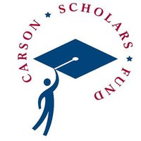 Carson Scholars Fund(@carsonscholars) 's Twitter Profileg