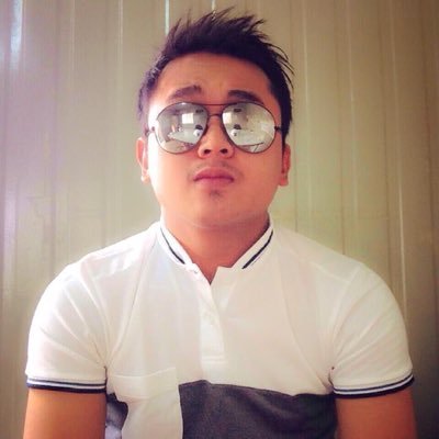 ken_Abad21 Profile Picture