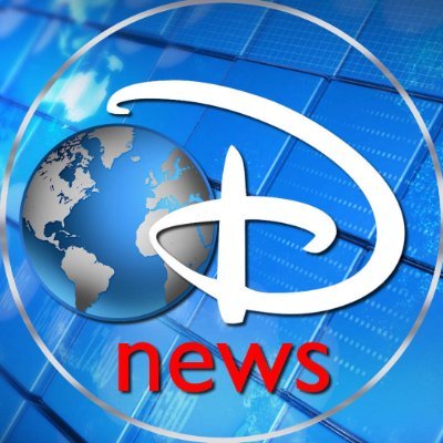 Disney News FRさんのプロフィール画像