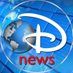 Disney News FR (@DisneyNewsFR) Twitter profile photo