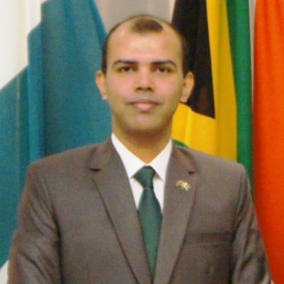 ShahidHabibK's profile picture. In search of the truth!