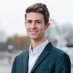 Mark Haver (@haver_mark) Twitter profile photo Mark Haver (@haver_mark) Twitter profile photo