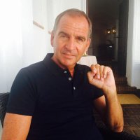 Marc Sergeant (@marc_sergeant) 's Twitter Profile