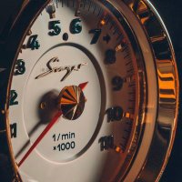 Forced Induction (@flintsoul) 's Twitter Profile