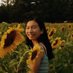 Sherry Liu (@sherryliu987) Twitter profile photo Sherry Liu (@sherryliu987) Twitter profile photo