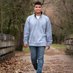 James Christian (@jamesch15568326) Twitter profile photo James Christian (@jamesch15568326) Twitter profile photo