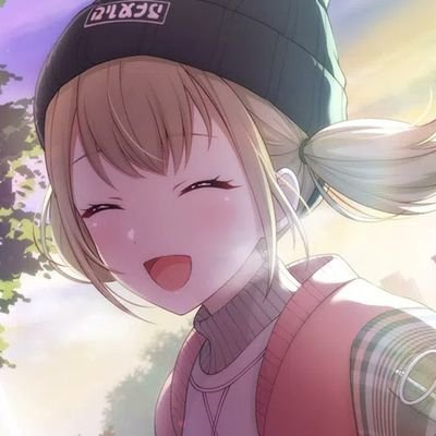 Kapaさんのプロフィール画像