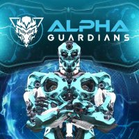 Alpha Guardians (@alphaguardians_) 's Twitter Profile Photo