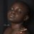 BlaqEbony1's profile image