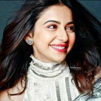 💕அழகி 💕 (@lekhaganesh2) 's Twitter Profile