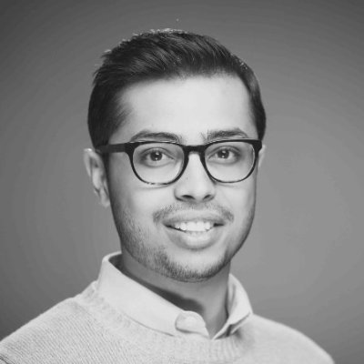 Writings on startups, capital markets & finance. I share lessons from advising private companies doing $10M-250M+ in revenue.
Subscribe ➡️ https://t.co/xELcvGUjrt