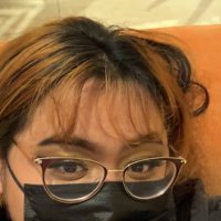 angelica (she/they) (@anyellicaa) 's Twitter Profile