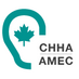 CHHA National (@CHHA_AMEC) Twitter profile photo