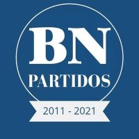 Primera Nacional - BN Partidos (@bn_partidos) 's Twitter Profile