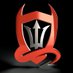 TradeDevils (@tradedevils) Twitter profile photo TradeDevils (@tradedevils) Twitter profile photo