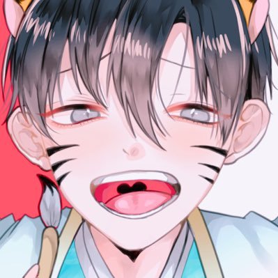 宵さんのプロフィール画像