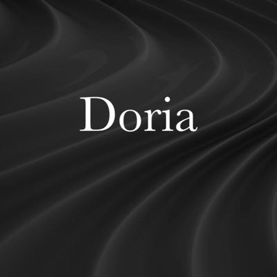 DoriaHomes's profile picture. 