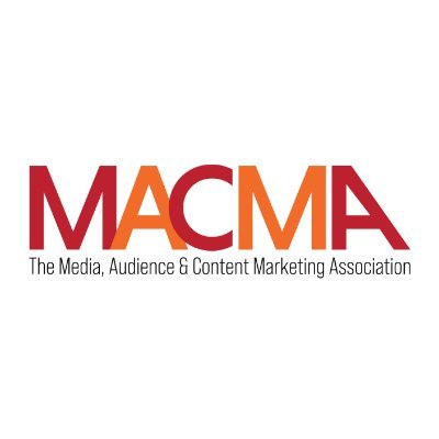 MCMA is devoted to helping our members achieve excellence and success in media and content marketing through educational and networking opportunities