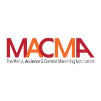 Media, Audience & Content Marketing Association(@The_MACMA) 's Twitter Profile Photo