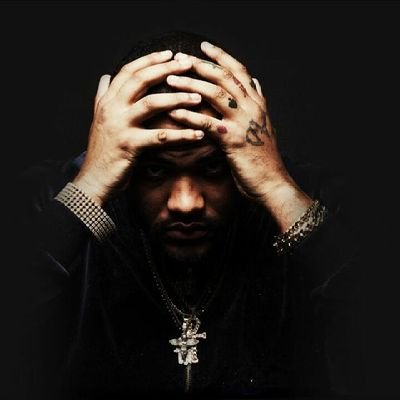 _malvernH's profile picture. WE ARE ALL ALONE IN THIS TOGETHER.