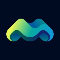 Madlime.com (@madlimecom) 's Twitter Profile