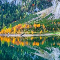 Math_teacher16 (@cetinetn1) 's Twitter Profile Photo