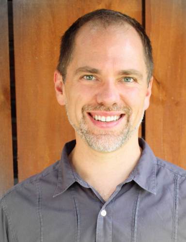 ZimmerTribe's profile picture. Helping people come to know God and to know themselves deeply.  Seeking the same.