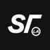 social tourist (@socialtouristla) Twitter profile photo social tourist (@socialtouristla) Twitter profile photo