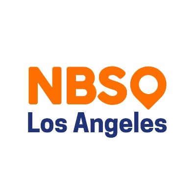 NBSO Los Angeles