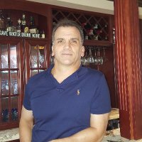 Paul A. Mancuso (@pmancuso) 's Twitter Profile