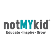 notMYkid (@notmykidtweets) 's Twitter Profile