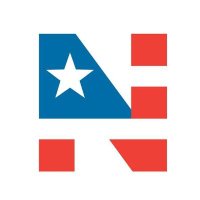 NARFE National Headquarters (@narfehq) 's Twitter Profile Photo NARFE National Headquarters (@narfehq) 's Twitter Profile Photo