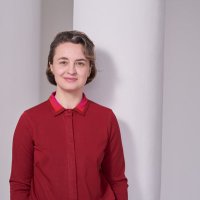 Katharina Adler (@adler_wings) 's Twitter Profile